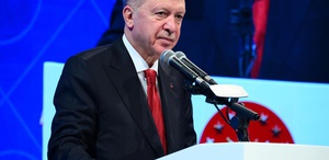 Kulisleri sallayan iddia İstanbul’da 3 belediye başkanı daha AK Parti’ye geçiyor