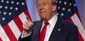 Trump’ın iddiası ortalığı karıştırdı Hamas ve İslami Cihad’dan art arda açıklamalar
