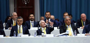 Yıldırım’dan Demirel’e Sert Tepki