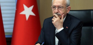 CHP 37 yıllık kalesi Çankaya Belediyesi’ni kaybetti