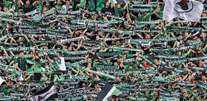 Denizlispor kapanmanın eşiğinde
