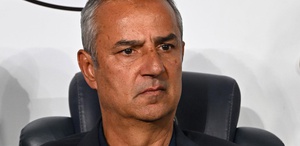 Fenerbahçe’de İsmail Kartal neşteri vurdu 10 gün içerisinde 4 ayrılık