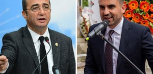 Kuşadası’ndaki rüşvet çarkında şok ifade: CHP’li Bülent Tezcan’ın teklifini itiraf etti