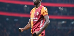 Osimhen ve Leao transferi aynı anda duyuruldu