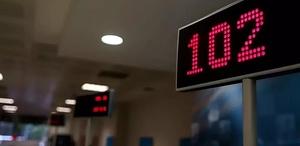 125 yıllık köklü Türk bankası ABD’li şirkete satıldı