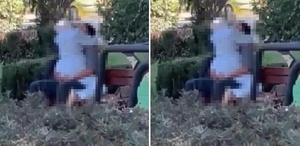 Görüntüler infial yaratmıştı: Bakırköy’deki rezillikte şüpheliler hakkında yeni gelişme