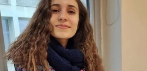 Gülistan Doku soruşturmasında yeni gelişme: Dönemin Asayiş Şube Müdürü Ertuğrul Aslan tutuklandı