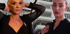 Güllü’nün ölümünde şoke eden iddianame Kızına ağırlaştırılmış müebbet istendi