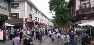 Yargıtay’dan emsal karar Sürekli eşya değiştirmek boşanma sebebi