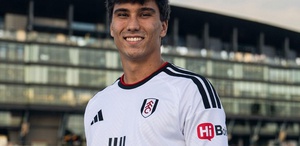 Avrupa’da rekor transfer Bonservisi kulüp tarihine geçti