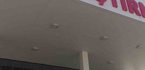 “Bütün gazeteciler gelsin“ diyerek intihara kalkıştı: Bakın neyle ikna edildi