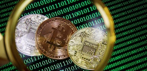 Saldırı büyüyor: Bitcoin cüzdanları güvende mi