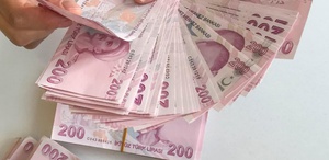 Akaryakıta son ayların en büyük indirimi geliyor