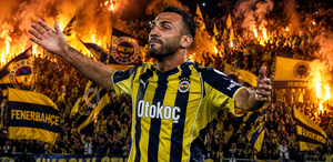 Benfica’nın Pavlidis için istediği rakam ortaya çıktı Fenerbahçe rekor kırabilir