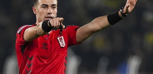 Süper Lig’de yeni dönem Milyonları isyan ettiren kararlar tarih oluyor