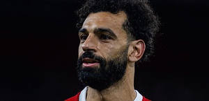 Trabzonspor, Salah ile anlaştı İşte transferin mali detayları