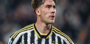 Trabzonspor’dan Dusan Vlahovic bombası İlk teklif yapıldı