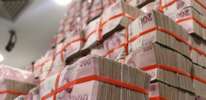 3,5 milyar liralık dev satış 50 yıllık Türk şirketi el değiştiriyor