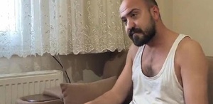 Aşkı için kampı terk eden futbolcuya Oğuzhan Alpdoğan’dan olay mesaj