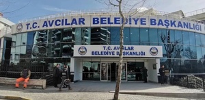 Avcılar Belediyesi’ne operasyon: 13 şüpheli gözaltında