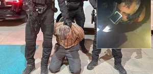 FETÖ’cü Burkay Karatepe’nin ifadesi ortaya çıktı: Cumhurbaşkanını alıp götüreceğiz