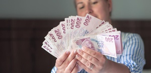 Şehit yakınları ve gaziler için yeni düzenleme Maaşlar artıyor, haklar genişliyor