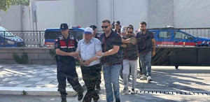 Yunus Emre’nin ölümünde anne dahil 5 aile üyesi gözaltında