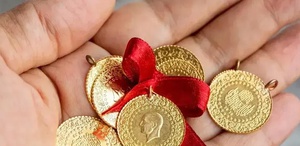 Altında son 6 ayın en sert hareketi Rafa kalkan senaryo yeniden masada