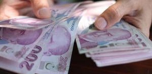 Milyonlarca emeklinin maaşında kesinti yapılacak Tutar netleşti