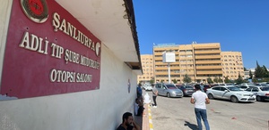 Daha ömrünün baharındaydı 16 yaşındaki Deniz’in acı sonu