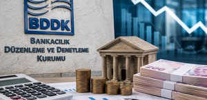 Ev ve araba alacaklar dikkat BDDK’dan kredi kararı: Bankalarda yeni dönem