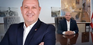 İlkay Çiçek’in bel altı yazışmalarına “yapay zeka“ savunması çürüdü: Yeni delil dosyada