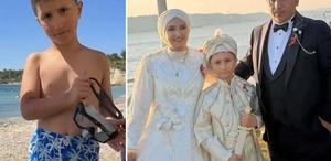 Şok detaylar ortaya çıktı Böcek ilacı zehirlenmesinde facia göz göre göre gelmiş