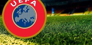Takımlarımız yüz güldürüyor Beşiktaş’ın galibiyeti sonrası ülke puanı yine arttı