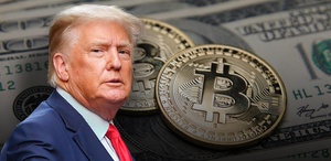 Trump’ın kripto serveti tehlikede
