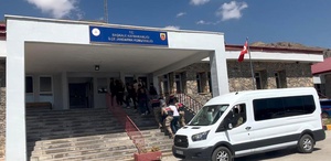 Damlanur’un ölümü 2,5 yıl sonra aydınlatıldı Annesi, kızının katilini cenazede zaten söylemiş