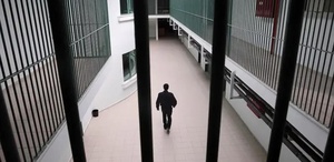 10 soruda Çocuk Kanunu: İşte tüm merak edilenler