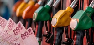 Araç sahiplerini üzecek haber: Benzine yeni zam geliyor