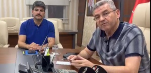 Karadeniz’de İHA paniği Kıyıya yaklaşınca SAS komandoları harekete geçti