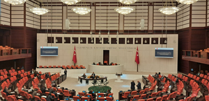 Demirtaş ve Mızraklı’dan Barış Mesajı