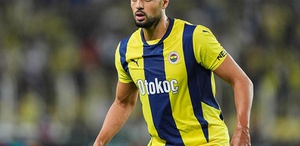 Fenerbahçe’den Sofyan Amrabat açıklaması