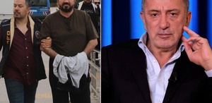Rasim Ozan Kütahyalı’nın avukatı bakın kim çıktı