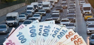 Sürücüleri üzecek haber Benzine ikinci zam yolda