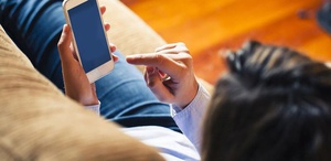 Yaklaşık 9 yıldır erişim engeli bulunan Booking’i ilgilendiren teklif TBMM’de: İzin belgesi şartı geliyor
