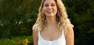 Farah Zeynep Abdullah’ın Ahbap soruşturmasında verdiği ifade ortaya çıktı