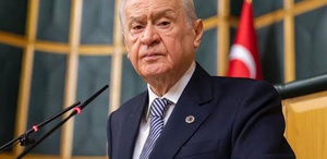 Bahçeli’den çerçeve yasa sonrası çağrı: Hukuki ve idari süreçler en kısa sürede hayata geçirilmeli