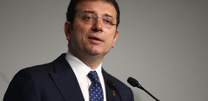 Ekrem İmamoğlu da CHP’den istifa etti: 17 yıllık hikaye bitti