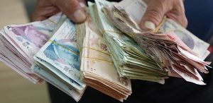 Emeklinin zam dosyasında önemli gelişme Ödeme 1 milyon lirayı bulabilir