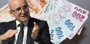 Hazine ve Maliye Bakanlığı harekete geçti Motorinde ÖTV yükü azalıyor
