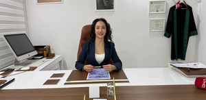 Cenazeye katılmayan eşine boşanma davası açtı İşte mahkemenin kararı